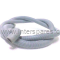 Asber DRAIN HOSE
