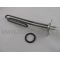 Spare Parts Rinse Tank Element 2.8KW