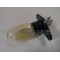 Panasonic Cata Lamp & Base Assembly