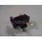 Asber WASH TANK THERMOSTAT