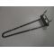 Asber Wash Tank Element