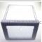 Cda Top Freezer Drawer
