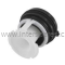 Bosch Siemens DRAIN PUMP FILTER