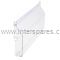 Neff Drop Down Freezer Door