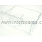 Siemens Freezer Drawer Upper