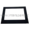 Siemens Door Glass inner