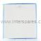 Cda Metal Grease Filter