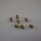 Stoves Belling LPG Conversion Kit
