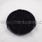 Cooke & Lewis Cata CARBON FILTER