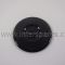 Homeking BURNER CAP SMALL