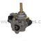 Homeking Gas Control Tap Auxilliary