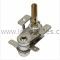Homeking Control Switch