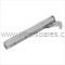 Homeking Door Hinge