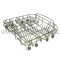 Baumatic Premium Appliance Brands Ltd LOWER BASKET