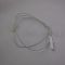 Homeking Ignition Electrode