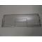 Howden Lamona DRAWER FRONT mid / Lower