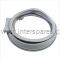 Howden Lamona Door Seal
