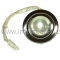 Howden Lamona LAMP ASSEMBLY