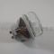 Stoves Burco LAMP ASSEMBLY