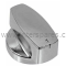 Belling KNOB control gas sbs Chr