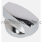 Belling KNOB oven/grill control df Chr