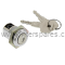 Lec LOCK AND KEY
