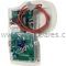 Burco Redring Controller