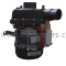 Electrolux WASH PUMP