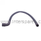 Electrolux DRAIN HOSE