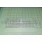 Cda Door Shelf Lower