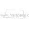 Prima Cata Fridge Door Seal