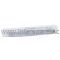 Bosch LED Diode
