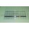 Cda Drawer Front For Crisper