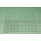 Cda Glass Crisper Cover Shelf