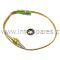 Dometic Thermocouple Kit 350mm