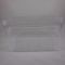 Fridgemaster Currys Essentials FREEZER DRAWER - LOWER