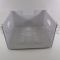 Fridgemaster Frigidaire FREEZER DRAWER - MIDDLE / LARGE