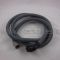 Aeg Outlet Discharge Hose
