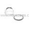 Neff Glass Lamp Cover