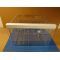 Cda Freezer Drawer Middle