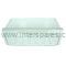 Cda Fridge Drawer