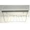 Cda Vegetable Drawer Lower