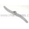 Currys Essentials Spray Arm Upper