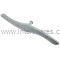 Kenwood Currys Essentials Lower Spray Arm