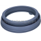 Logik Door Seal