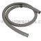 Kenwood Currys Essentials Outlet Hose