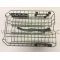 Kenwood Currys Essentials Basket - Upper