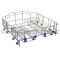 Kenwood Currys Essentials Cata Lower Basket