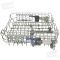Kenwood Upper Basket with Height Adjuster