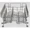 Belling Kenwood Currys Essentials Upper Basket